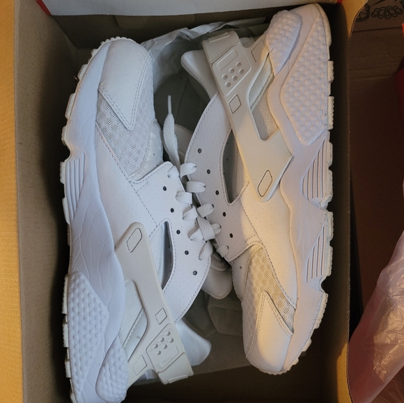 Jordan Other - Men Shoes